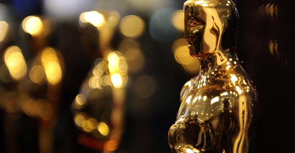 82nd Annual Academy Awards - 