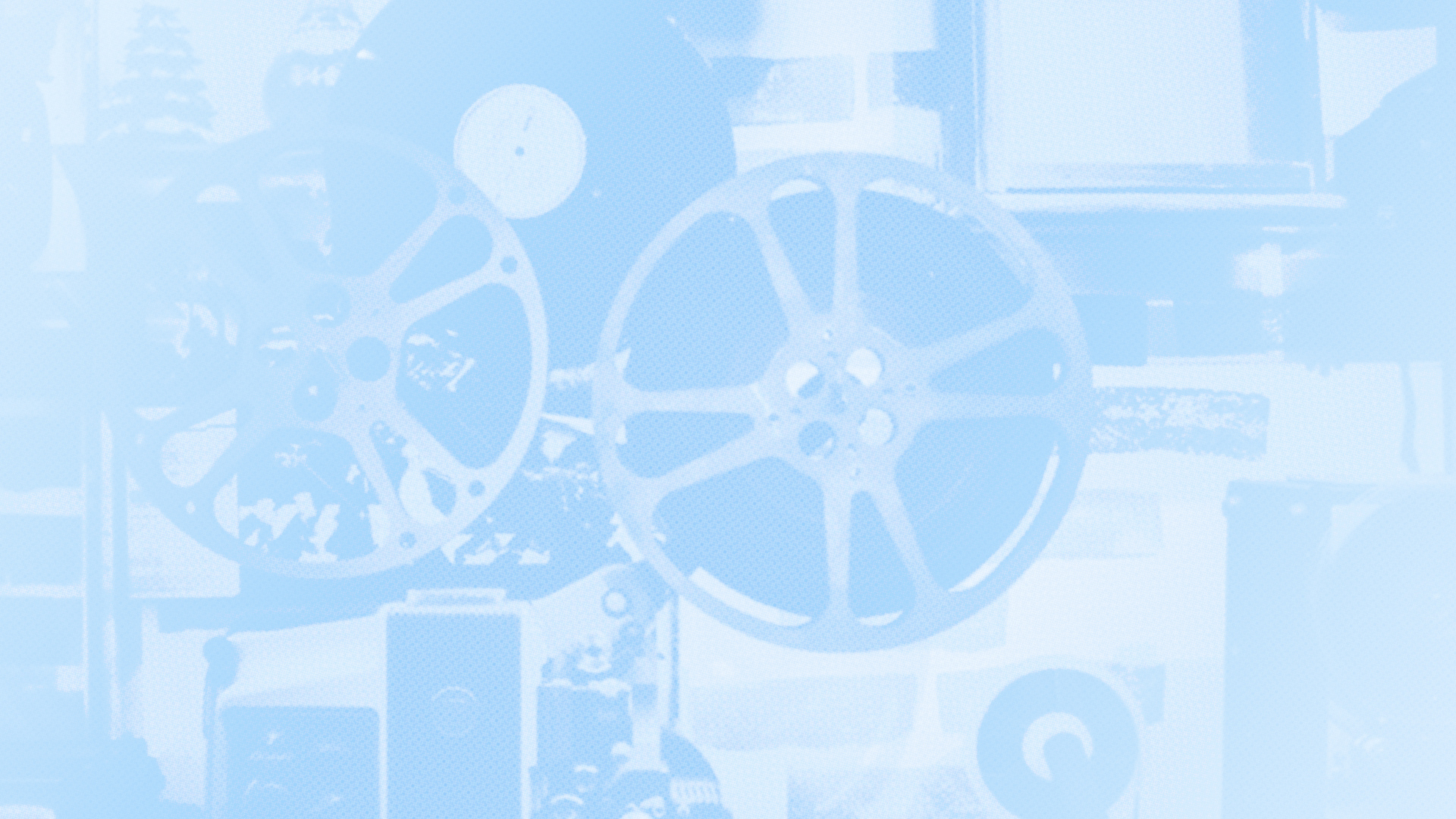 Understanding Copyright's Role in Diverse Storytelling - Motion Picture ...