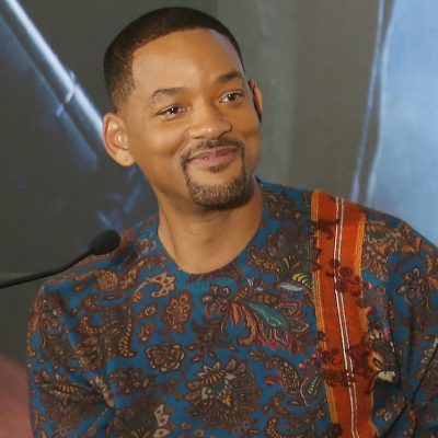 michael jordan fresh prince of bel air