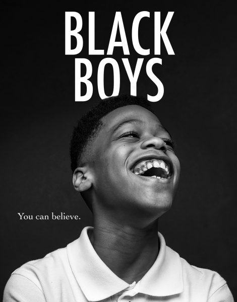 BLACK_BOYS_Poster_04.01 (1) BLACK_BOYS_Poster_04.01 (1)