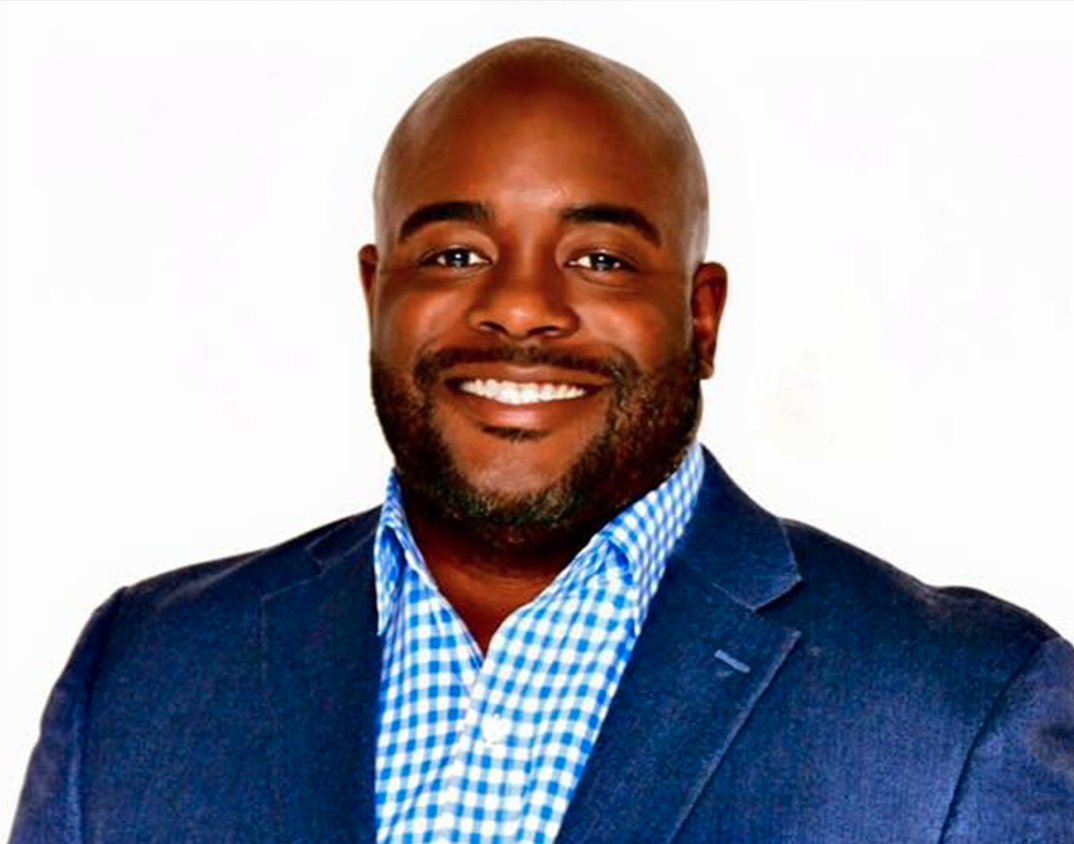 John Gibson Motion Picture Association