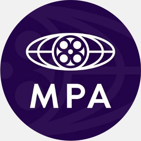 MPA