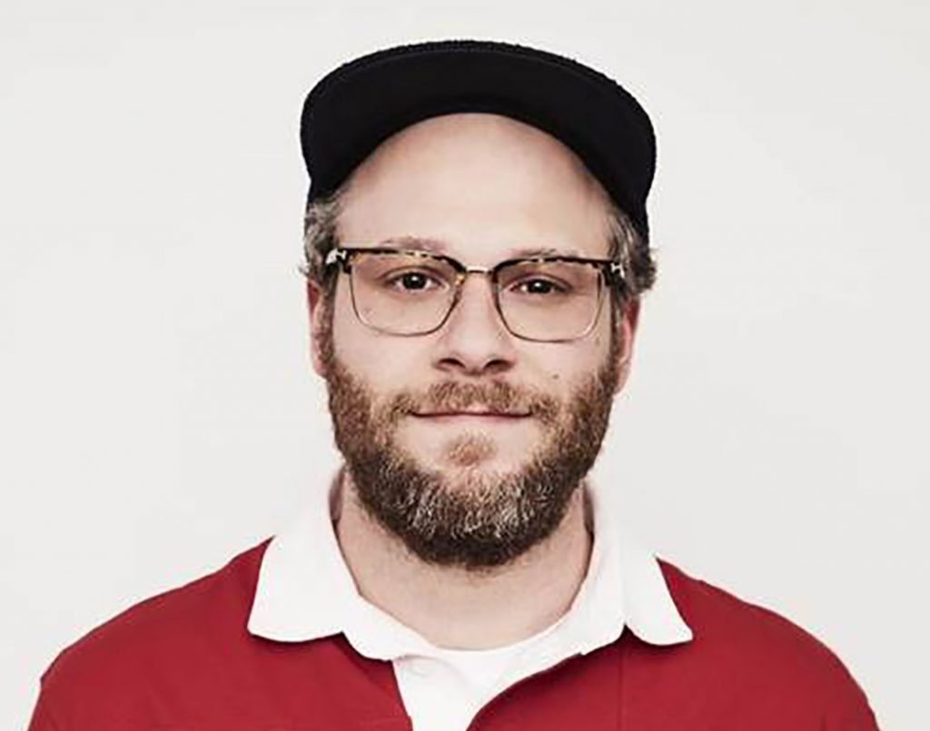 sethrogen