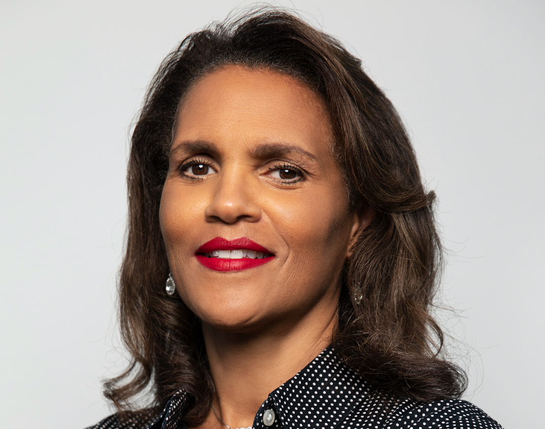 Amber Rangel New York State Multicultural Creativity Summit 2022 - Motion Picture ...