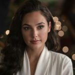 Caption: GAL GADOT as Diana Prince in Warner Bros. Pictures’ action adventure “WONDER WOMAN 1984,” a Warner Bros. Pictures release. Photo Credit: Clay Enos/ ™ & © DC Comics