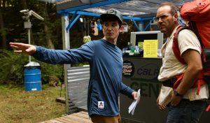 Filmmaker Noah Hutton on his Slyly Scorching Feature Debut "Lapsis