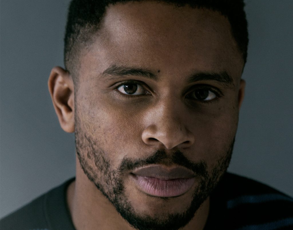 WebsiteHeadshot-Asomugha