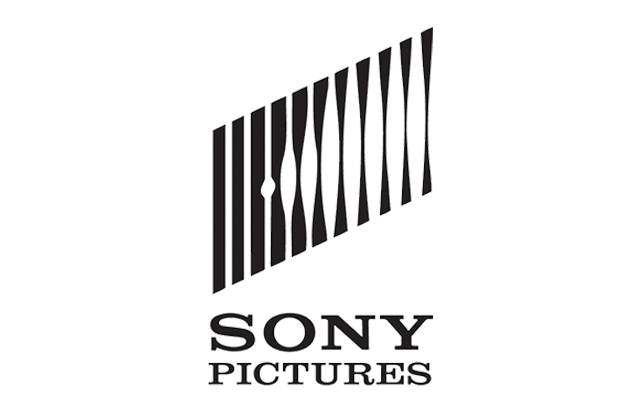 Sony Pictures