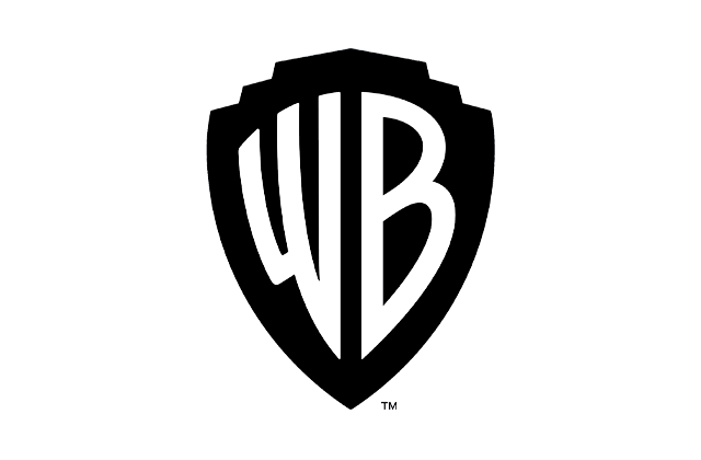 Warner Bros.