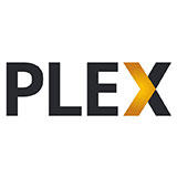 Plex