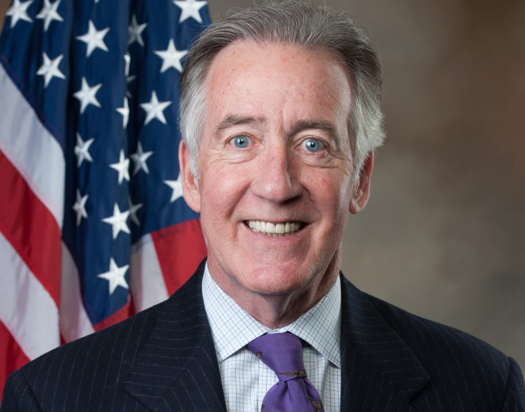 Richard Neal