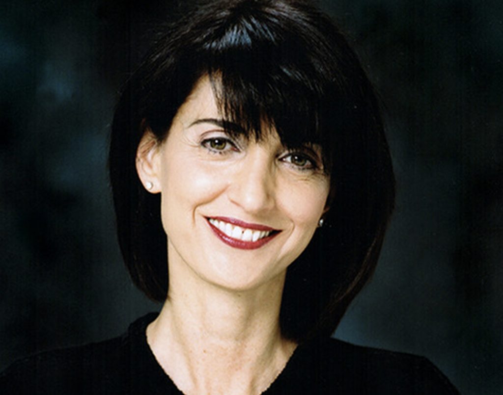 Ruth_Vitale