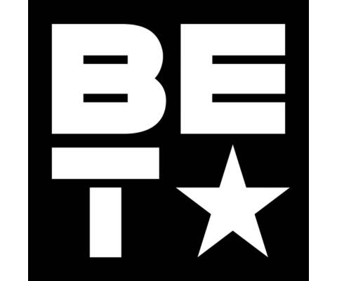 BET