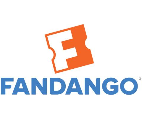 Fandango