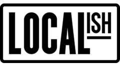 Localish