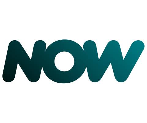 NOW
