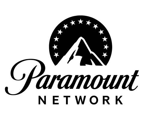 Paramount Network