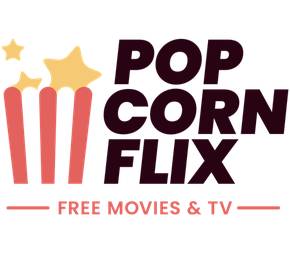 Popcorn Flix