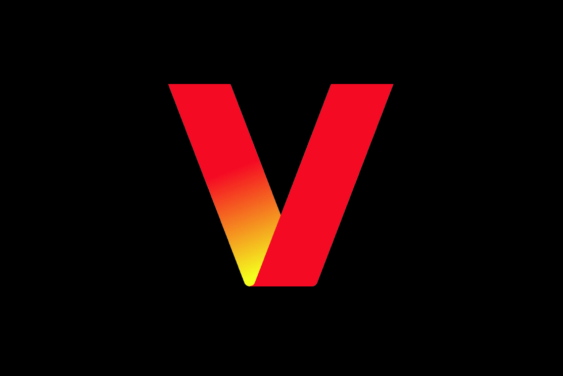 Verizon myHome