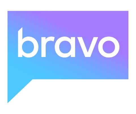 Bravo
