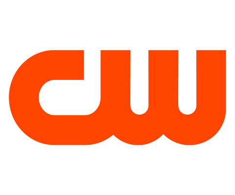 The CW