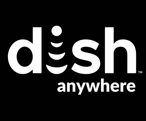 Dish Anywhere