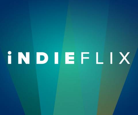 iNDIEFLIX