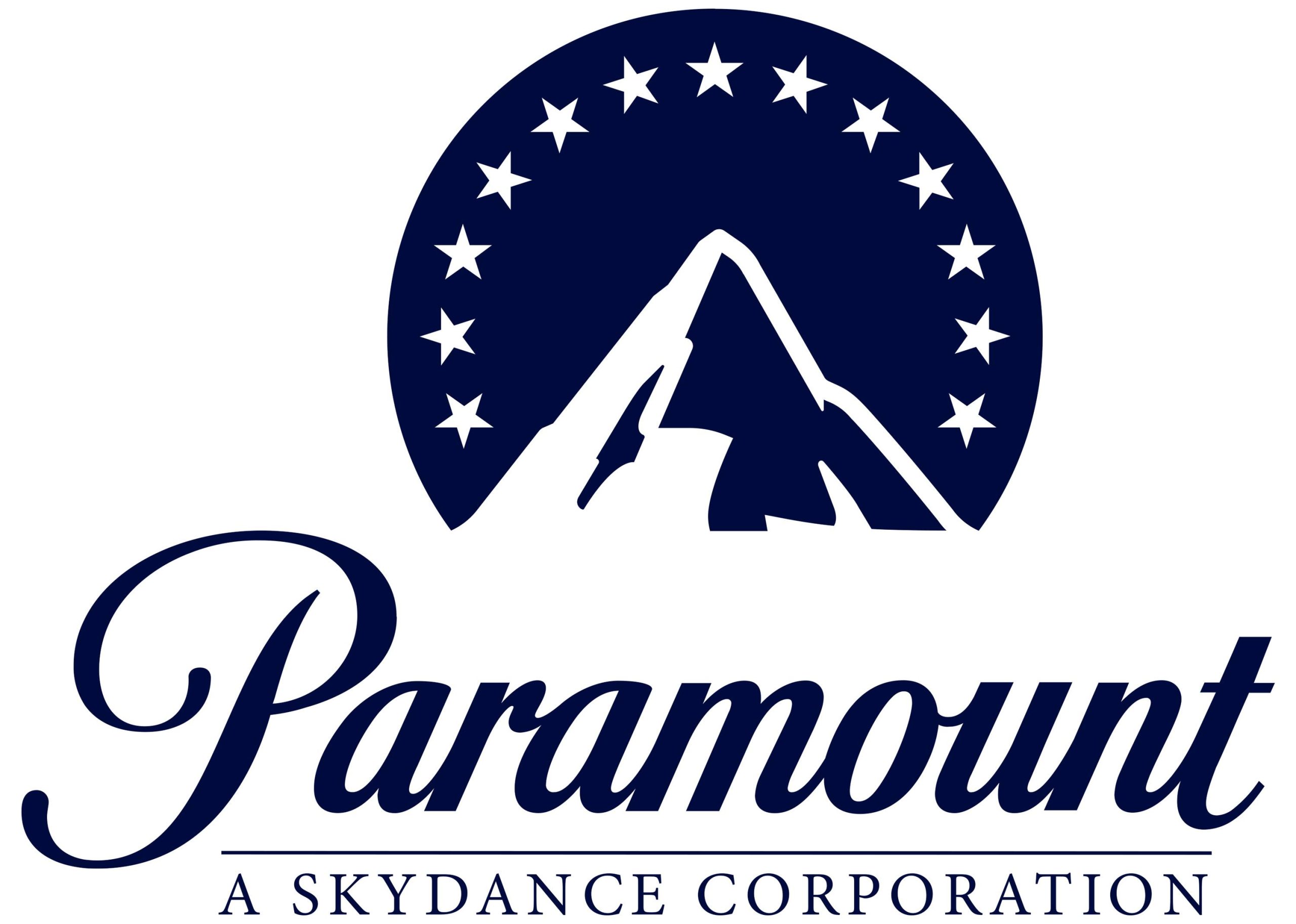 Paramount Movies