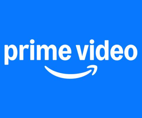Amazon Prime Video