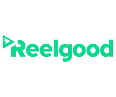Reelgood