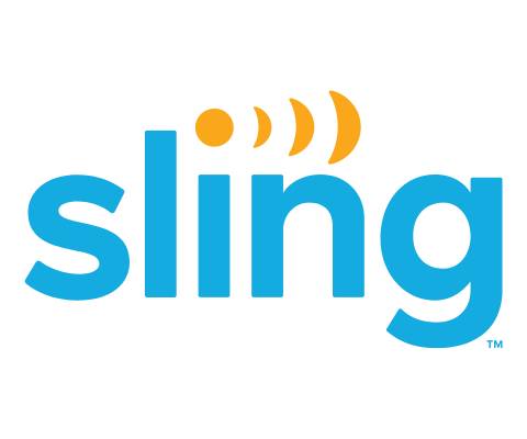 Sling TV