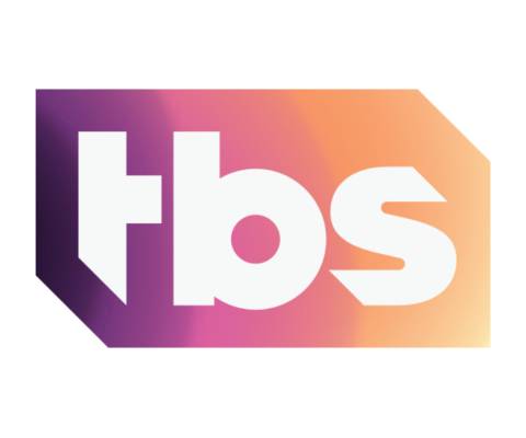 TBS