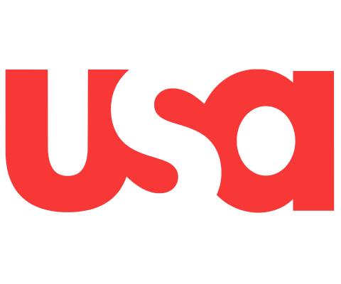 USA Network