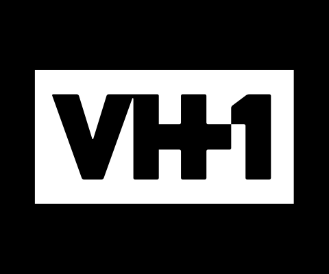 VH1