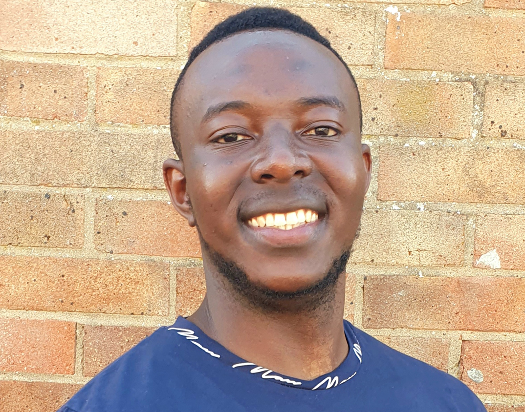 Film School Friday: Our Future Storytellers - Motion Picture Association