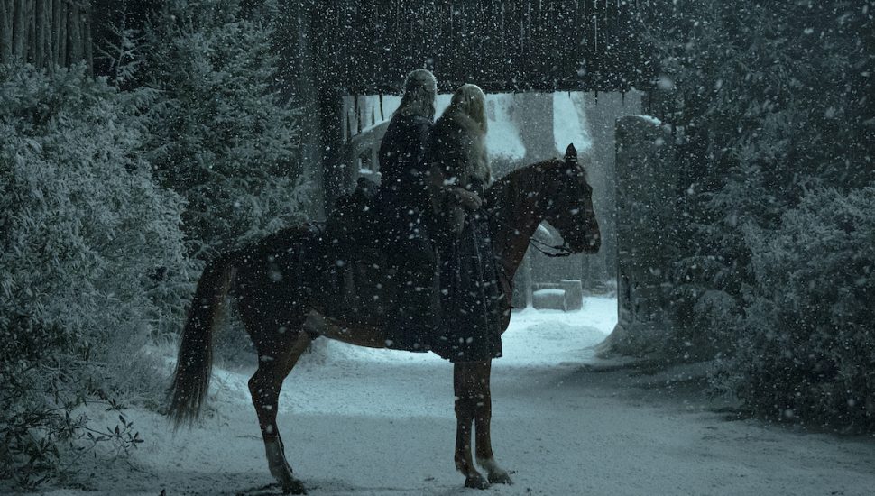 the witcher s02
