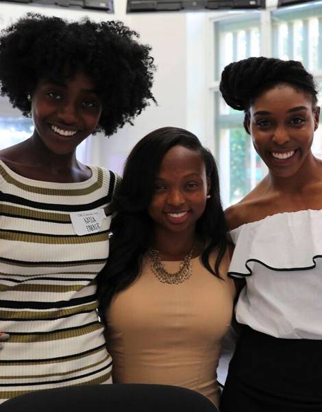 MPA EICOP Fellowship MPA EICOP Fellowship