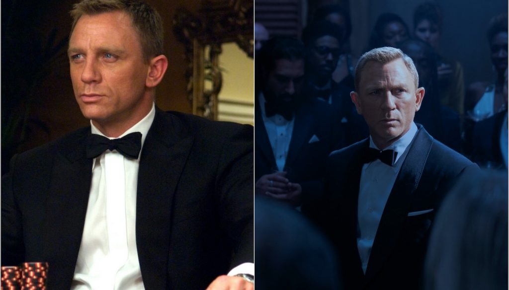 Bond2