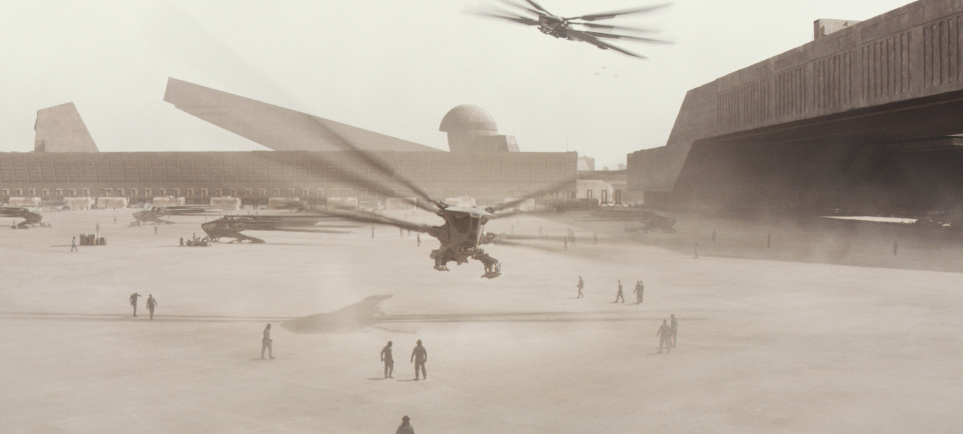 dune-oscar-nominated-sound-team-on-sandworms-ornithopters-more