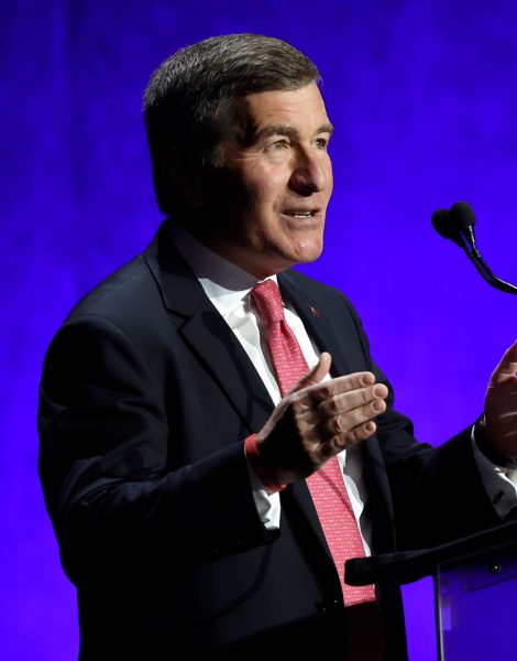 Charles Rivkin