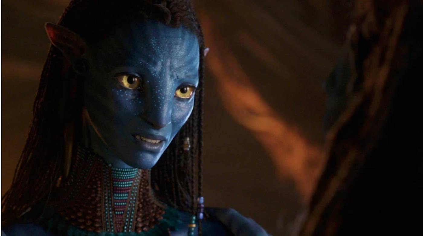 Avatar–The Way of Water: Ahead of Avatar 2's Release, Producer Jon Landau  Shares Special Message for Indian Audience on Twitter