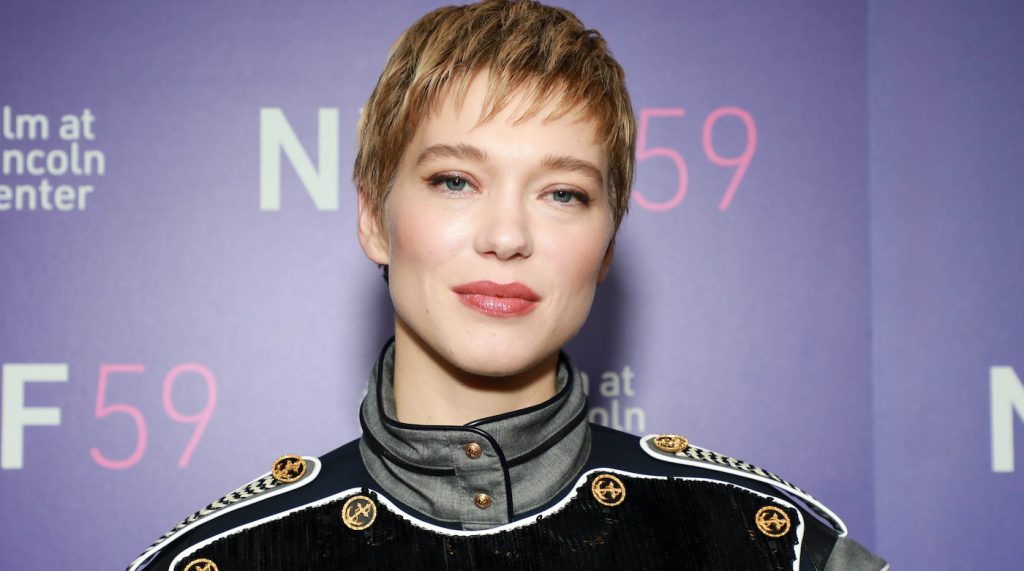 Dune Part Two: Léa Seydoux will play an important character from the book