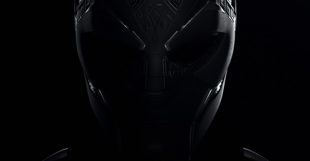 BLACK PANTHER: WAKANDA FOREVER