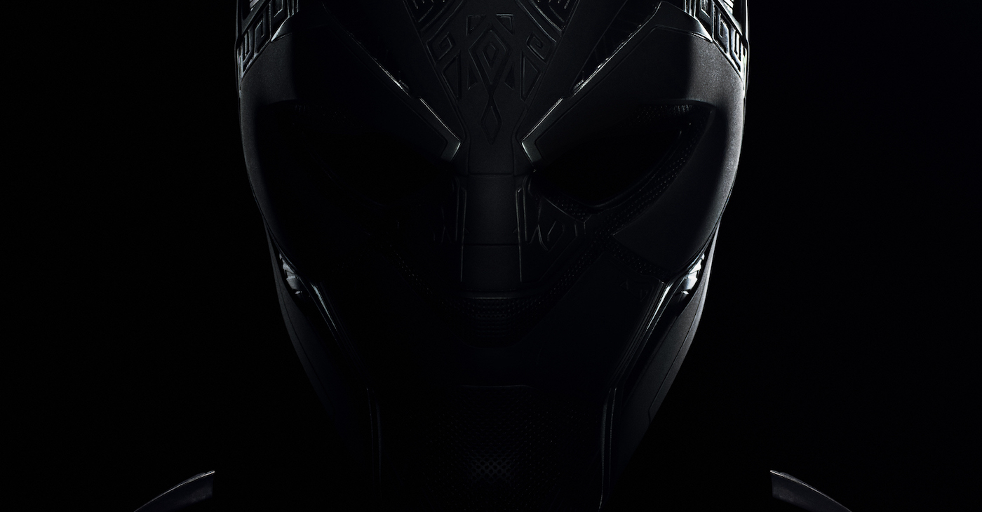Black Panther: Wakanda Forever Reveals New Poster & New Image of the  Atlanteans - The Credits