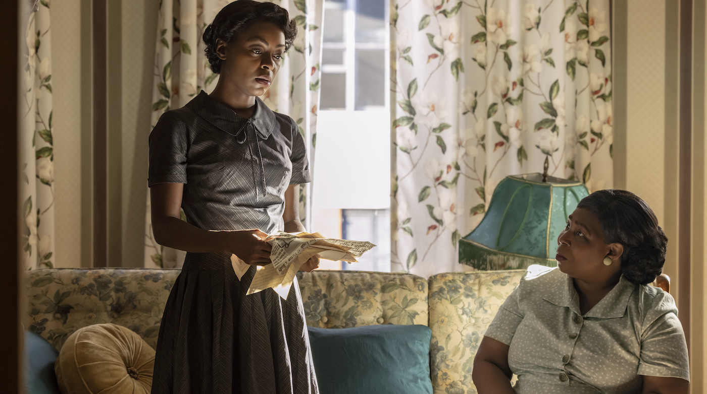 How TILL Costume Designer Marci Rodgers Captured The Racial Dynamics how-till-costume-designer-marci-rodgers-captured-the-racial-dynamics