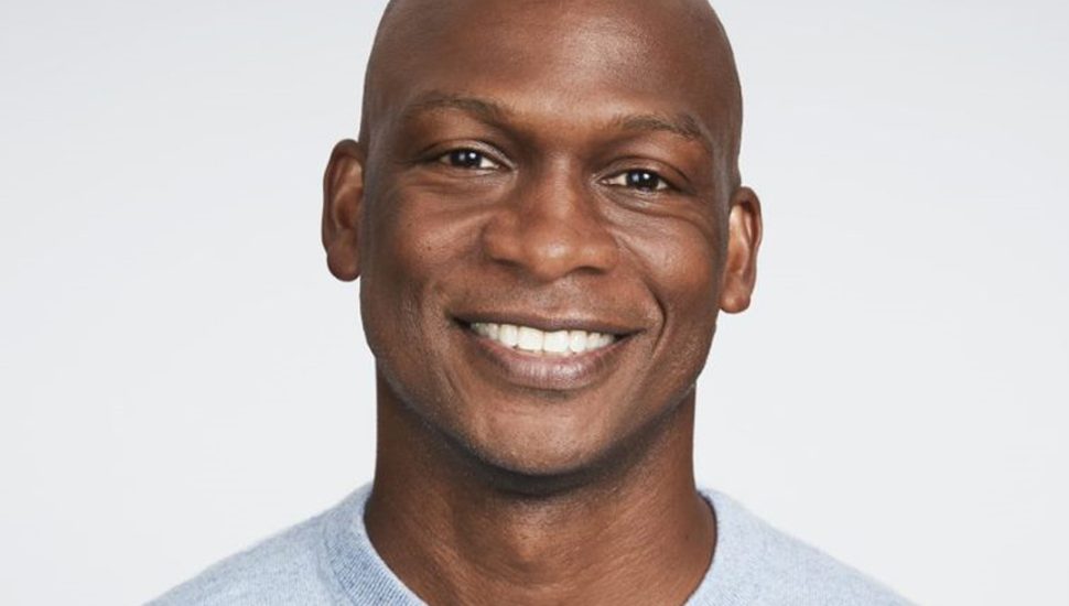 Dennis Williams Motion Picture Association