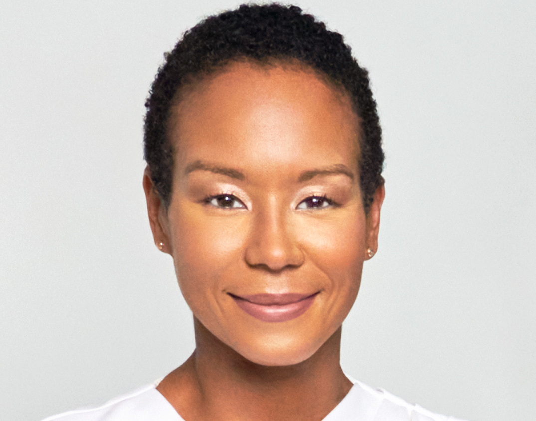 Amber Rangel New York State Multicultural Creativity Summit 2022 - Motion Picture ...