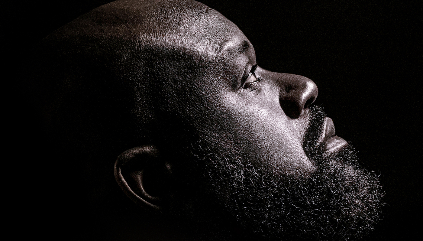 Shaq Says Magic GM Position 'Is Not A Job I Have An Interest In