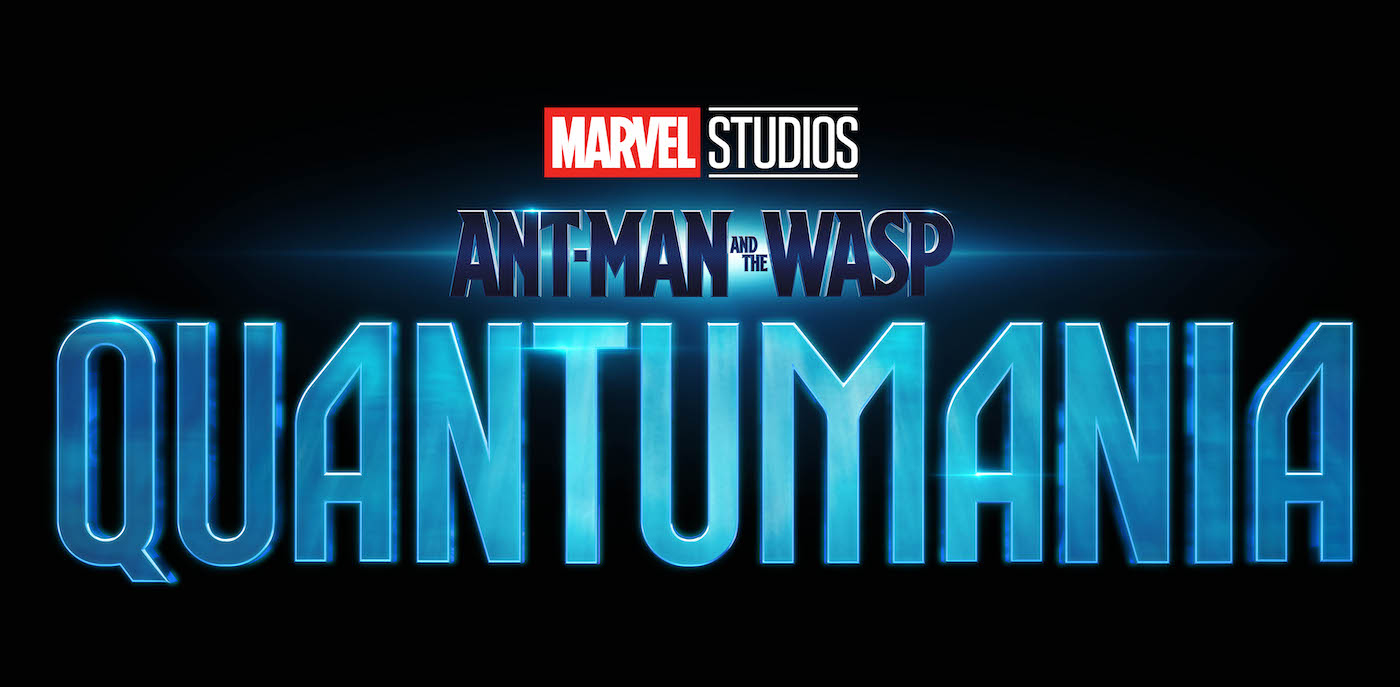 Ant-Man 3 trailer reveals Quantumania villain