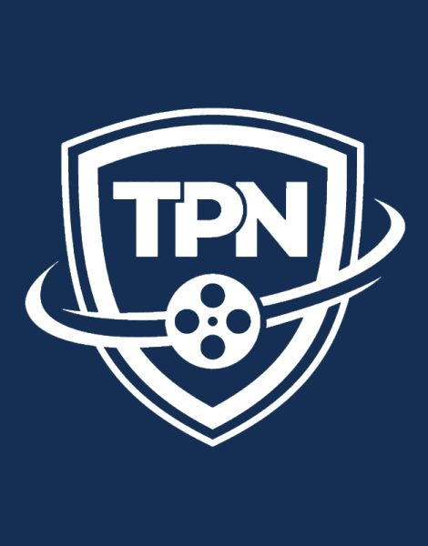 TPN